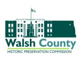 https://www.logocontest.com/public/logoimage/1438829556Walsh County Historic Preservation Commission 08.jpg